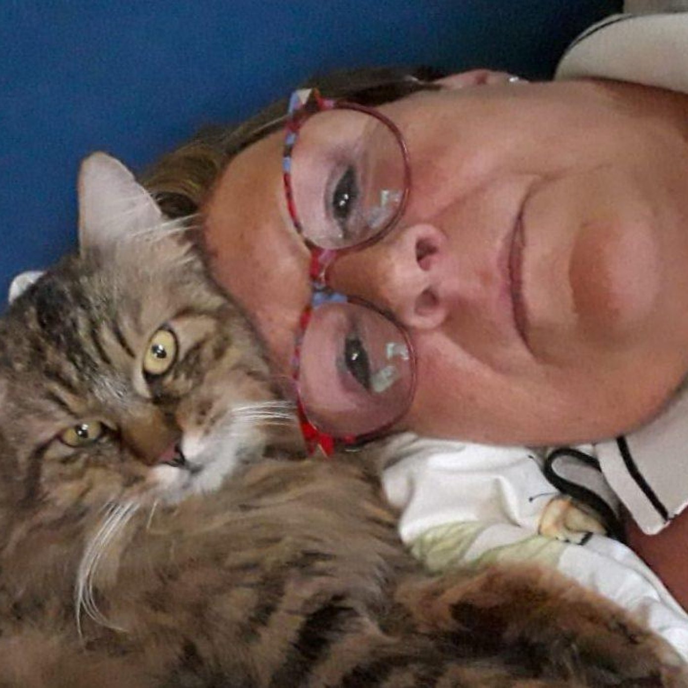 202206 kundenmeinung doris k herold 2