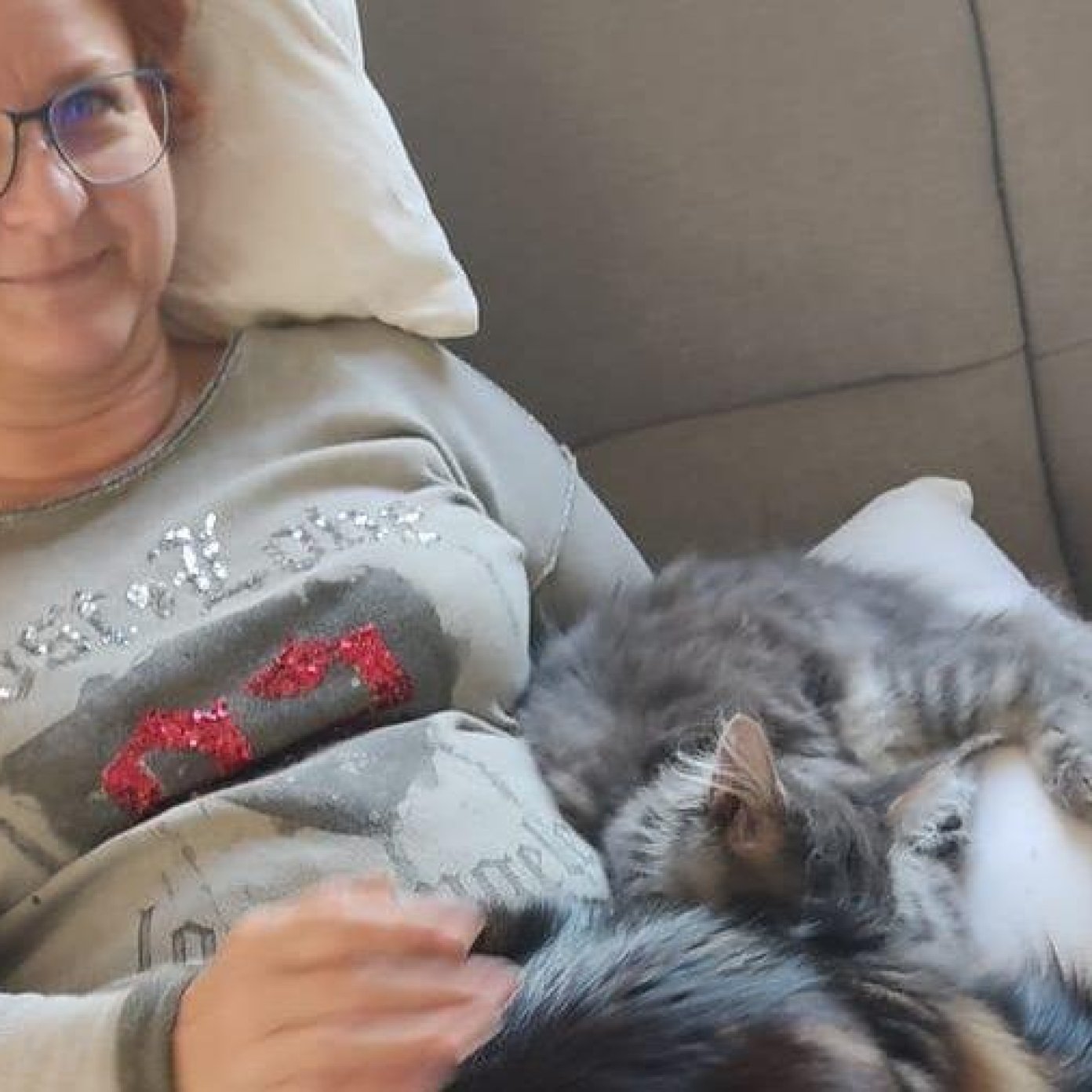 202105 kundenmeinung claudia p